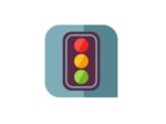 Yoast Seo Premium 22.6