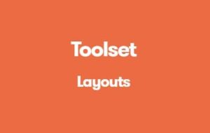 Toolset Layouts 2.6.11