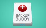 iThemes BackupBuddy WordPress Plugin 9.1.12