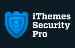 iThemes Security Pro WordPress Security Plugin 8.0.4