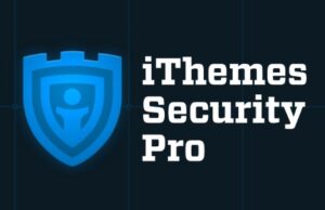 iThemes Security Pro WordPress Security Plugin 8.0.4