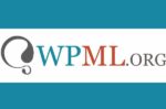 WPML CMS Navigation Addon 1.5.5
