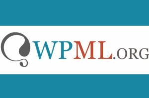 WPML CMS Navigation Addon 1.5.5
