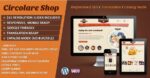 Circolare – Multi-Use WooCommerce Theme 1.5.1