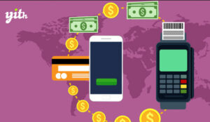 YITH Dynamic Pricing per Payment Method for WooCommerce Premium 2.24.0
