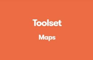 Toolset Maps 2.0.13
