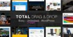 Total Responsive Multi-Purpose WordPress Theme 5.14