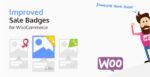 Improved Sale Badges for WooCommerce 5.0.2