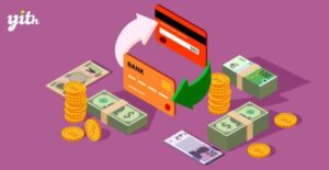 YITH Paypal Adaptive Payments For WooCommerce 1.0.22