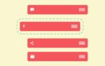 WPMU Dashboard Widget Order 2.0.4.2