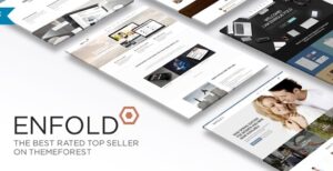Enfold – Responsive Multi-Purpose Theme 4.7.5