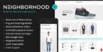 Neighborhood – Responsive Multi-Purpose Shop Theme  3.6.12