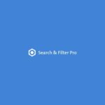 Search and Filter Pro Advanced Filtering for WordPress 2.5.16