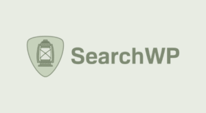 SearchWP 4.3.10
