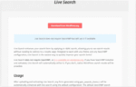 SearchWP Live Ajax Search 1.8.0