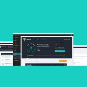 SecuPress Pro Premium WordPress Security Plugin 2.2.5.1
