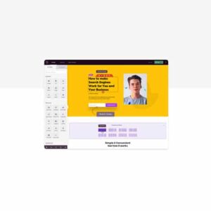 SeedProd Basic Landing Page Builder for WordPress 6.18.0