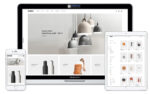 Seese – Responsive eCommerce Theme 2.9.2