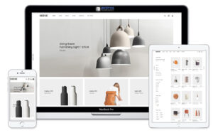 Seese – Responsive eCommerce Theme 2.9.2
