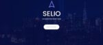 Selio – Real Estate Directory 1.5