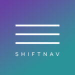 ShiftNav Pro – Responsive Mobile Menu 1.7.1