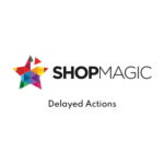 ShopMagic Delayed Actions 3.1.11