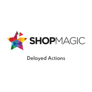ShopMagic Delayed Actions 3.1.11