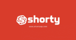 ShortyWP Link Tracking Plugin 3.1