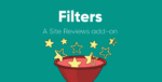 Site Reviews: Review Filters 2.4.3