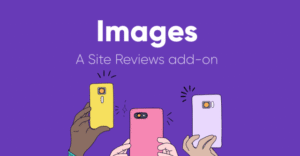 Site Reviews: Review Images 3.4.0