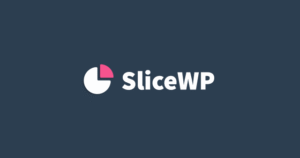 SliceWP – AffiliateWP Migrator 1.0.0