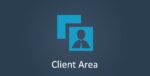 Sliced Invoices – Client Area Extension  1.7.0