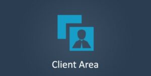 Sliced Invoices – Client Area Extension  1.7.0