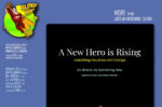 Slider Hero 9.2.4