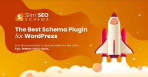 Slim Seo Schema Premium 2.0.0