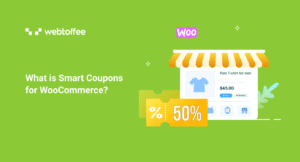 Smart Coupons for WooCommerce 2.3.0