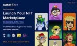 Smart NFT – NFT Marketplace WordPress Plugin 2.1.8