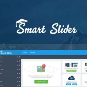Smart Slider Pro 3.5.1.23