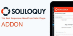 Soliloquy Carousel 2.2.2