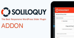 Soliloquy Carousel 2.2.2