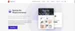 Sparks for WooCommerce By Themeisle 1.0.5