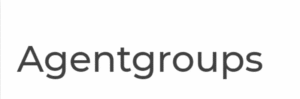 SupportCandy – Agentgroup 3.0.0