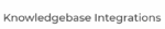 SupportCandy – Knowledgebase Integration 3.0.2