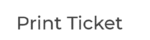 SupportCandy Print Tickets 3.0.3