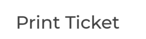 SupportCandy Print Tickets 3.0.3