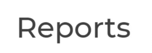 SupportCandy Reports 3.0.8