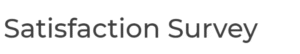 SupportCandy Satisfaction Survey 3.1.1