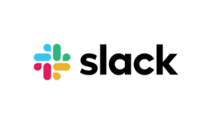 SupportCandy Slack Integration 3.0.2