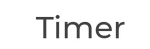 SupportCandy Timer 3.1.0