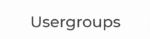 SupportCandy – Usergroup 3.1.1